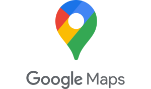 google maps